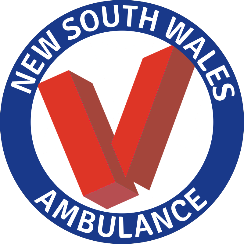 Voxel Police Department